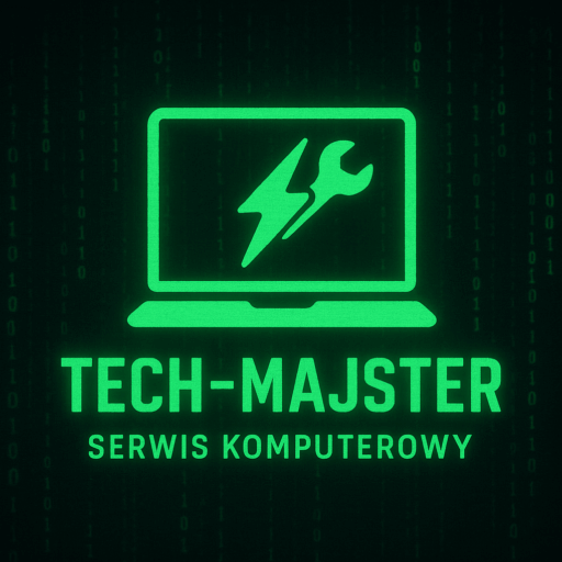 tech-majster.pro